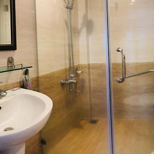 Chambre de Luxe Lit King-Size